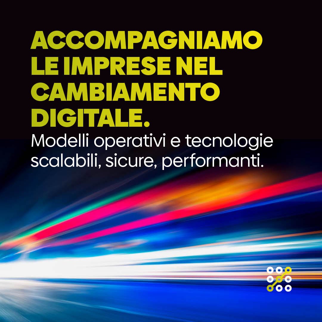 InfoAziende ad