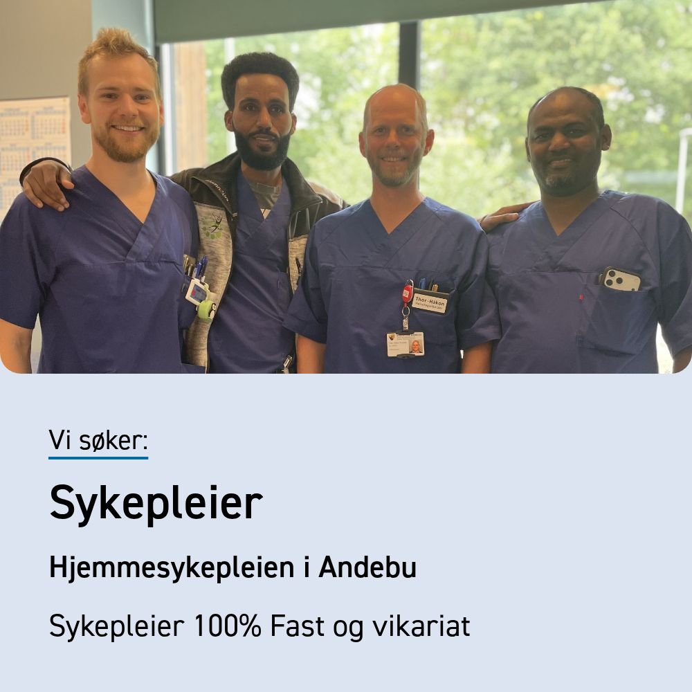 Sandefjord kommune ad