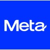 Meta ad