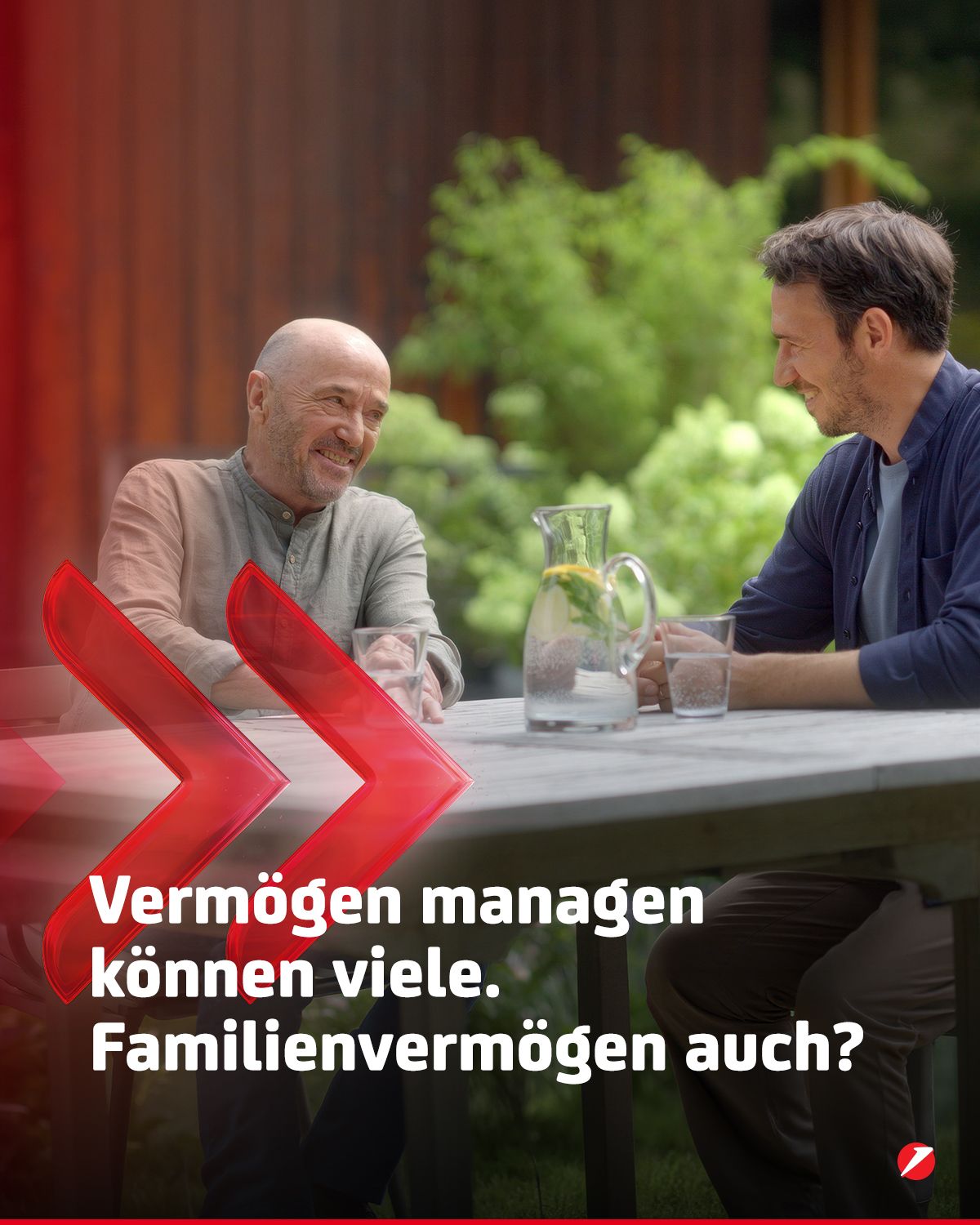 HypoVereinsbank - UniCredit - Deutschland ad