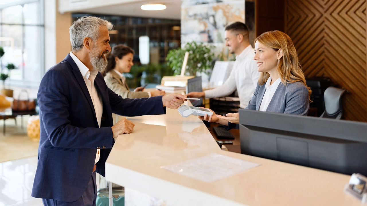 Community First Credit Union ad