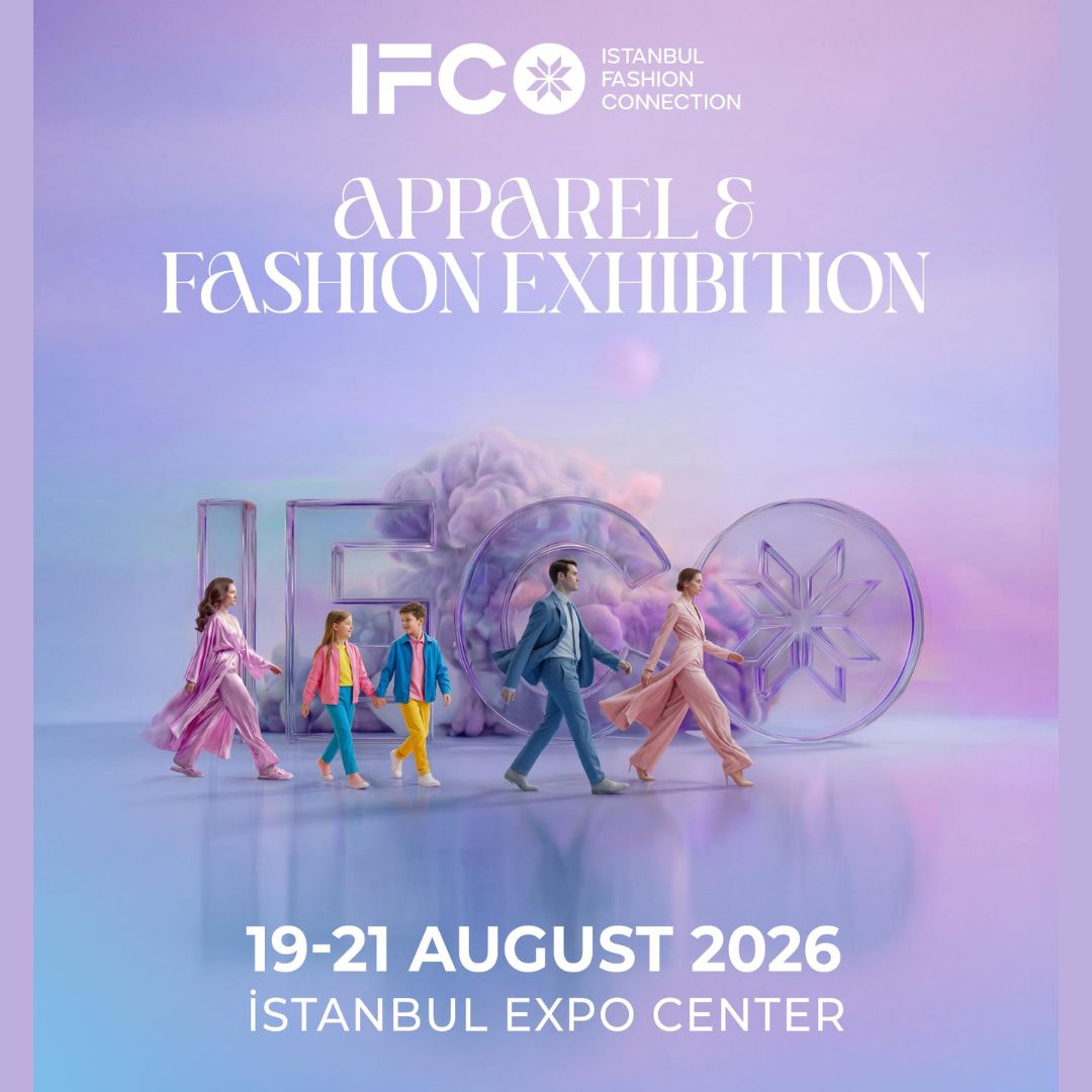 FashionUnited ad