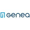 Genea ad