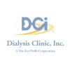 Dialysis Clinic, Inc. ad