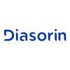 Diasorin ad