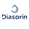 Diasorin ad