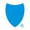 Blue Shield of California ad