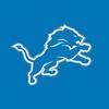 Detroit Lions ad