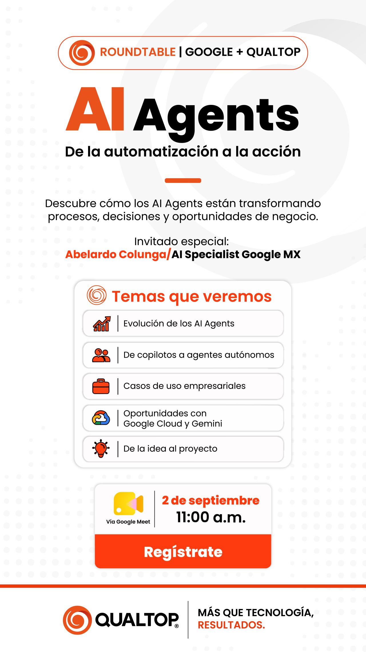 Qualtop ad