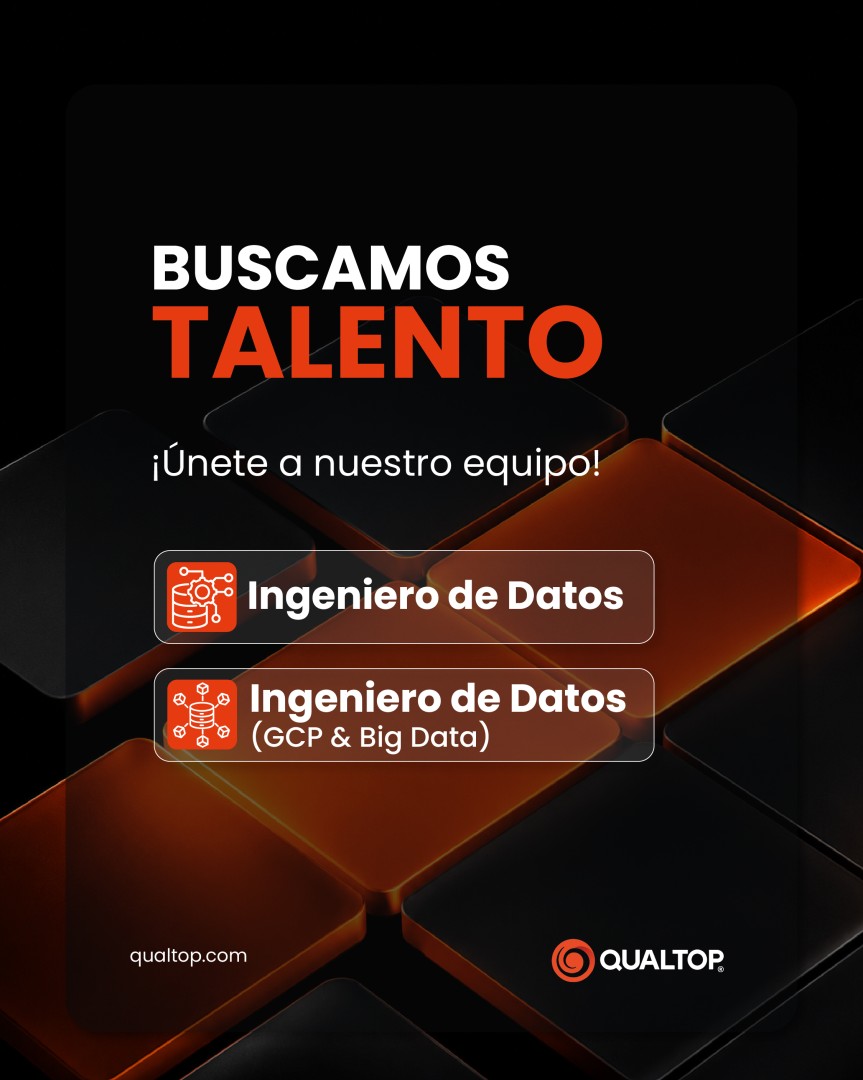 Qualtop ad
