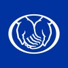 Allstate Canada ad