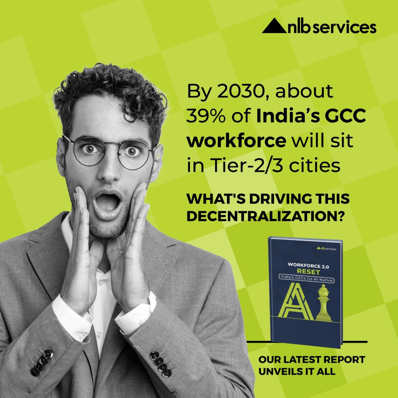 NLB Services ad