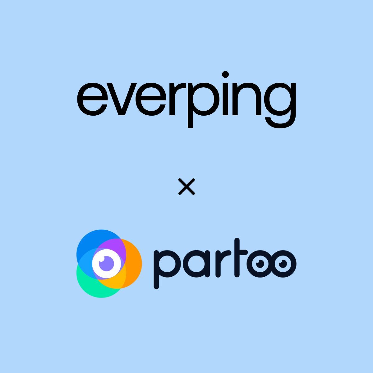 Everping ad