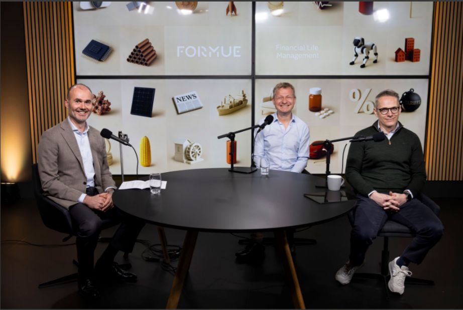 Formue Norge ad