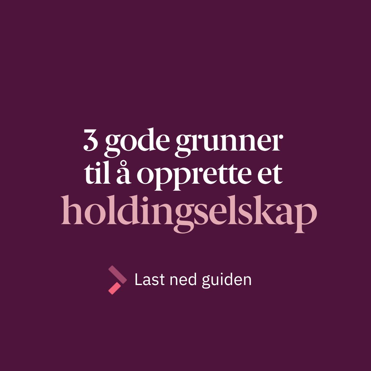 Formue Norge ad