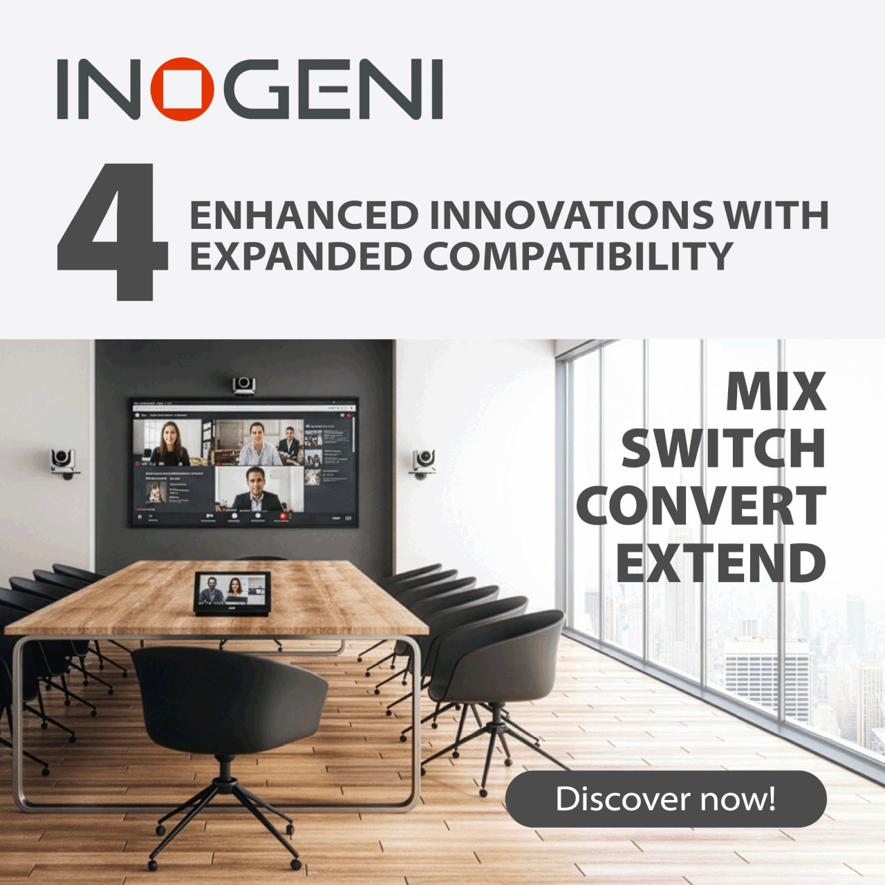 Inogeni ad