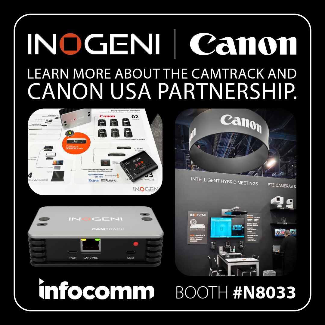 Inogeni ad