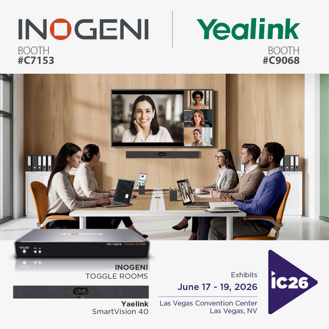 Inogeni ad