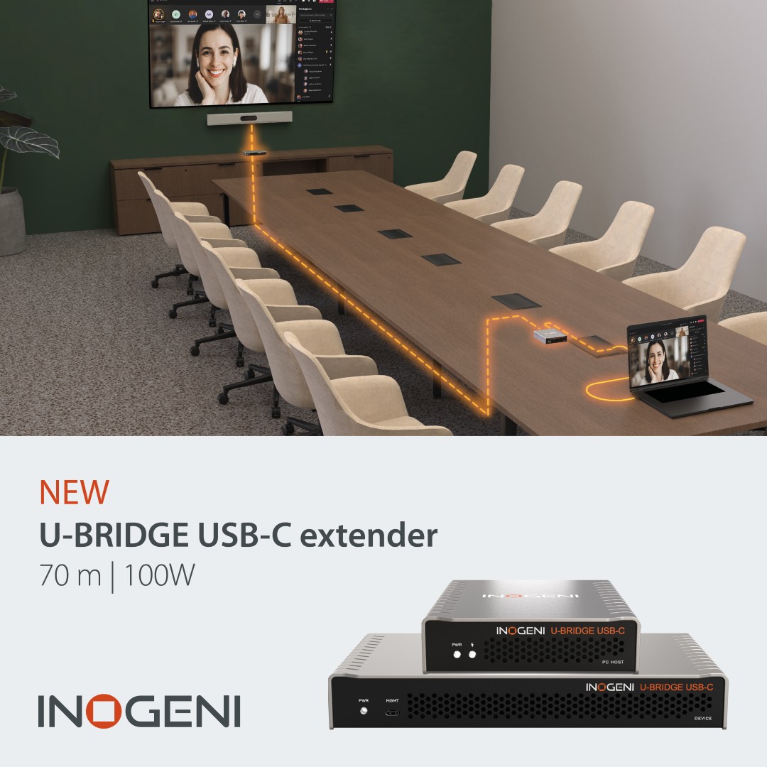 Inogeni ad