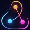 L2labs OÜ ad