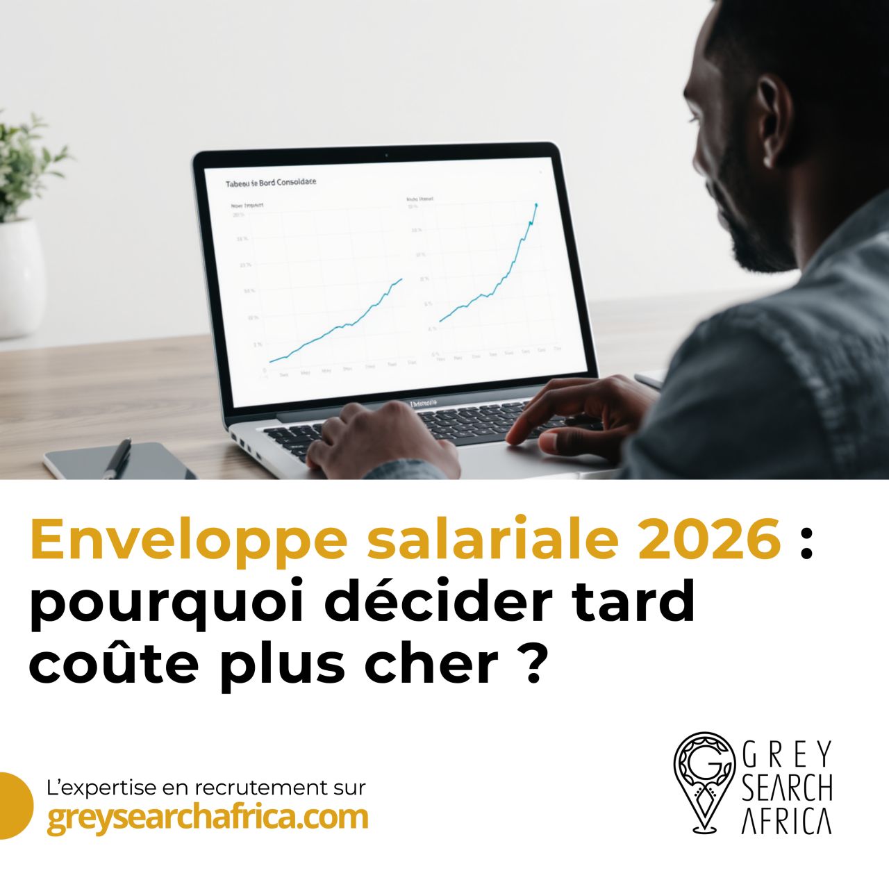Grey Search Africa ad