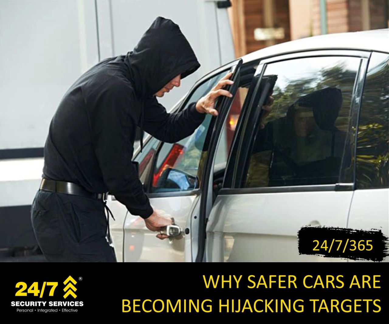 24/7 Security Services ad