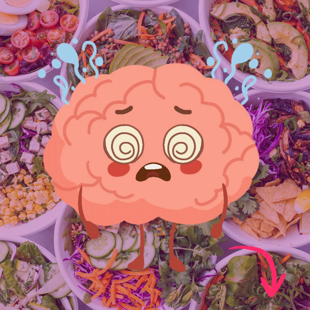 EatFirst ad