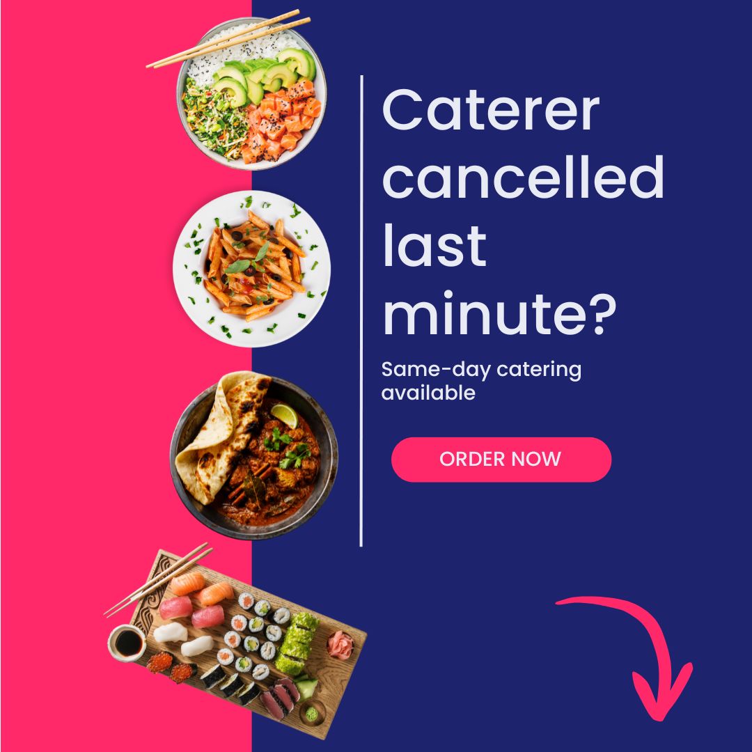 EatFirst ad