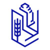 Gemeente Hengelo ad