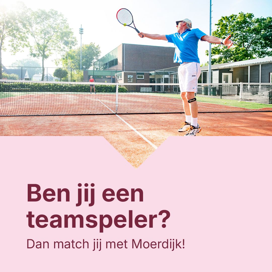Gemeente Moerdijk ad