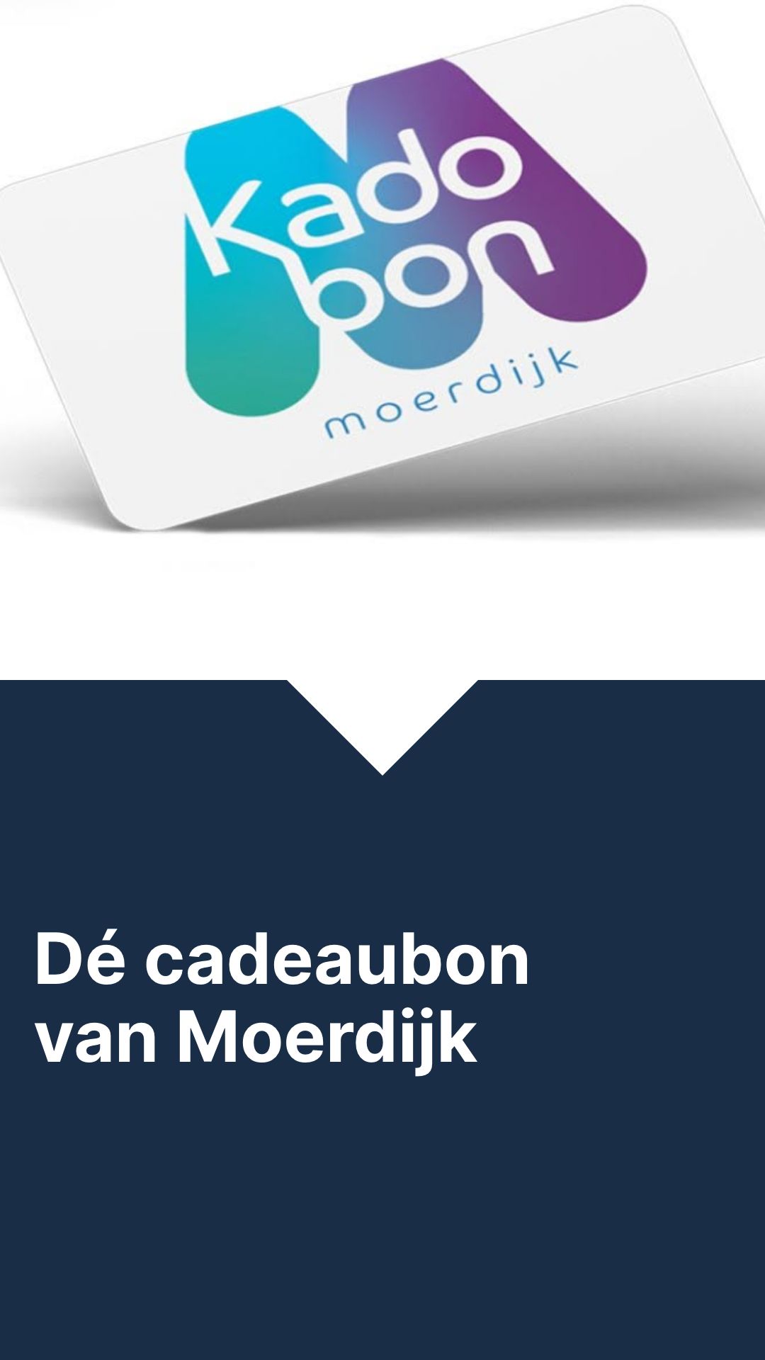Gemeente Moerdijk ad