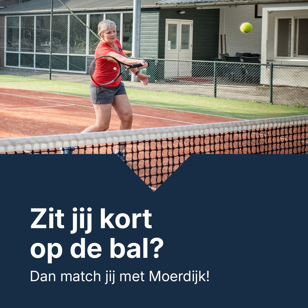 Gemeente Moerdijk ad