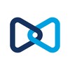 Mitel ad
