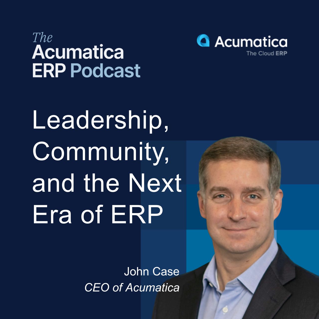 Acumatica ad