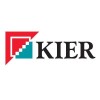 Kier Group ad