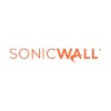 SonicWall ad