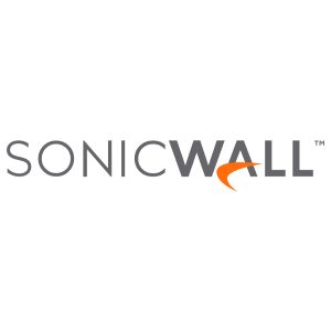 SonicWall ad