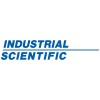 Industrial Scientific ad
