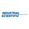 Industrial Scientific ad