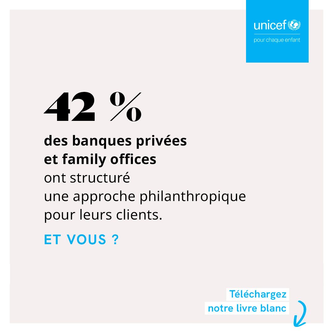UNICEF France ad