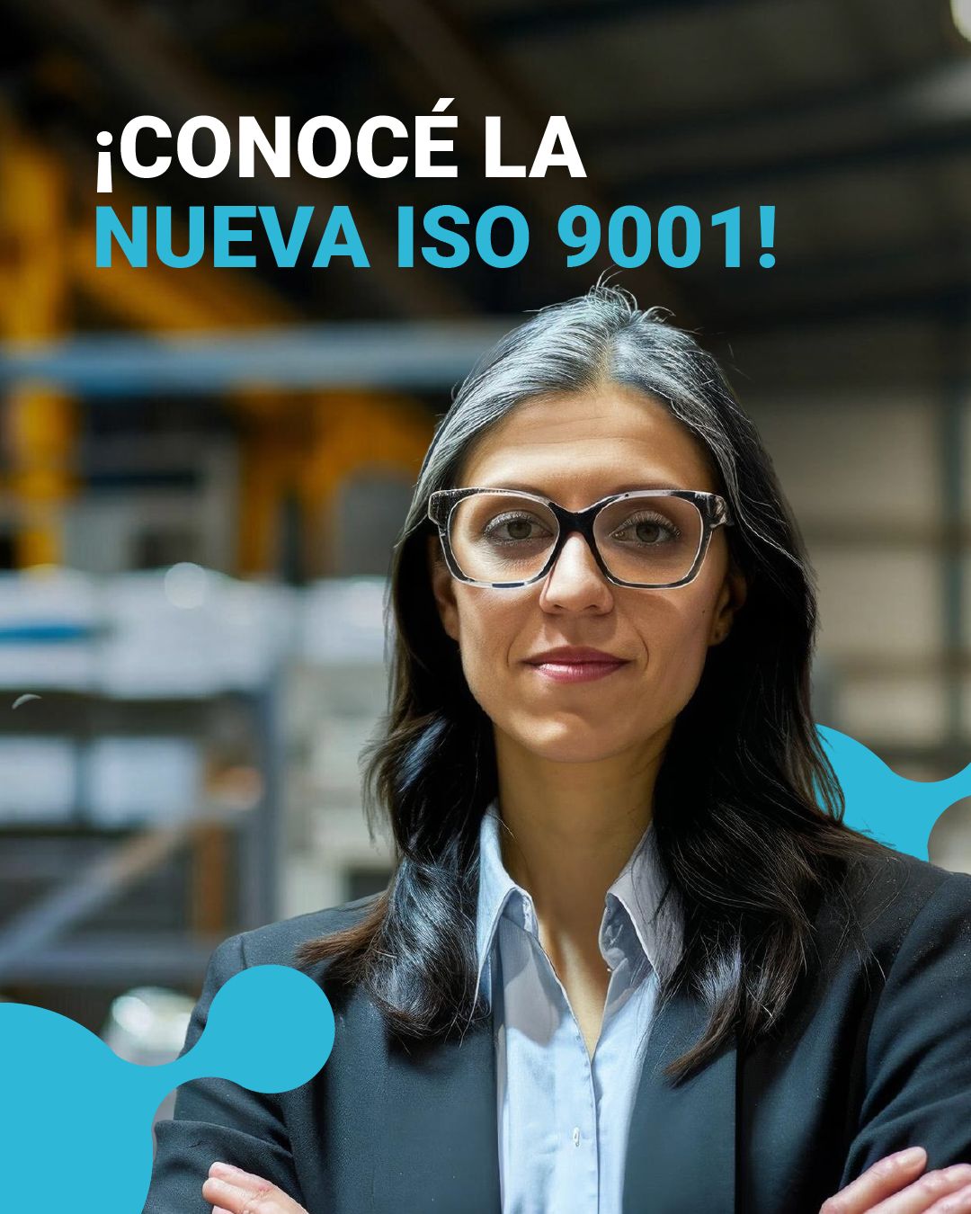 IRAM - Instituto Argentino de Normalización y Certificación ad
