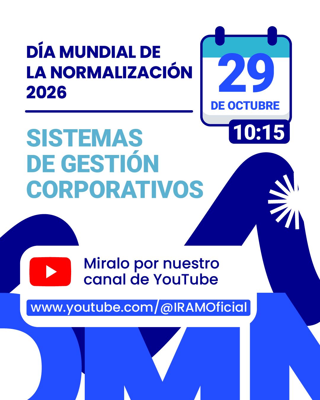 IRAM - Instituto Argentino de Normalización y Certificación ad