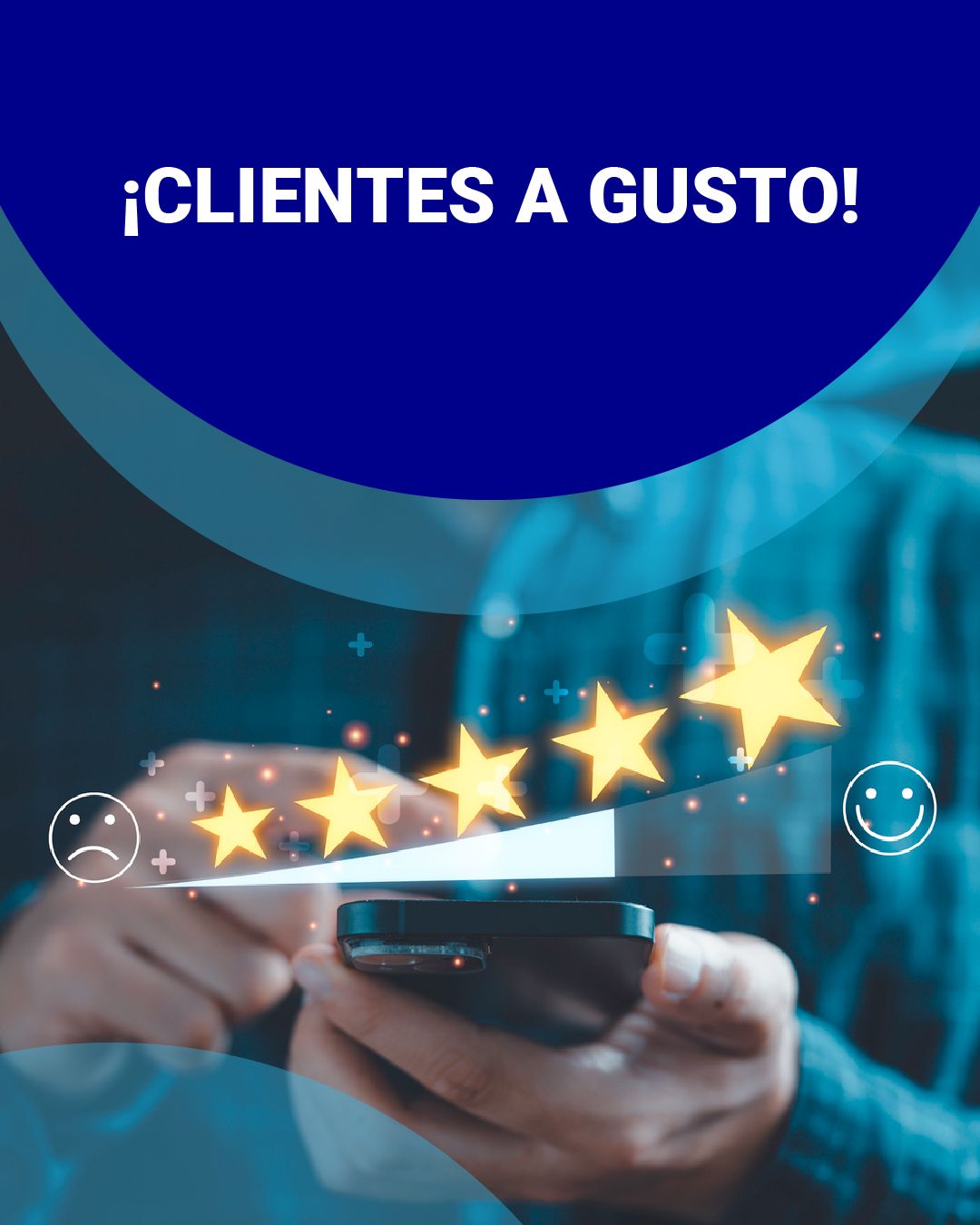 IRAM - Instituto Argentino de Normalización y Certificación ad