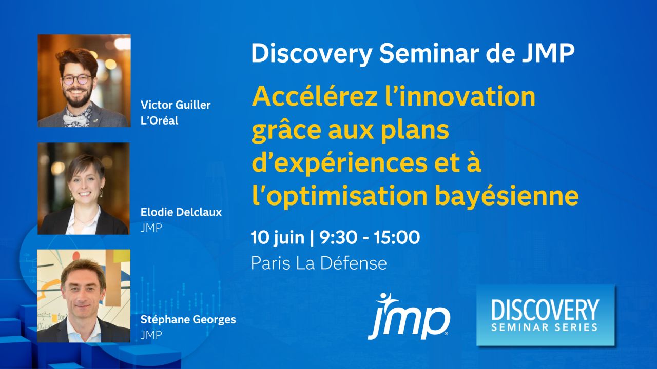 JMP ad