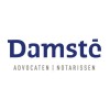 Damsté lawyers – civil law notaries ad