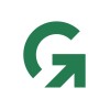 CAGBC | Canada Green Building Council ad
