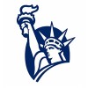Liberty Specialty Markets ad