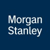 Morgan Stanley ad