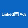 LinkedIn for Marketing ad