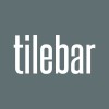 TileBar ad
